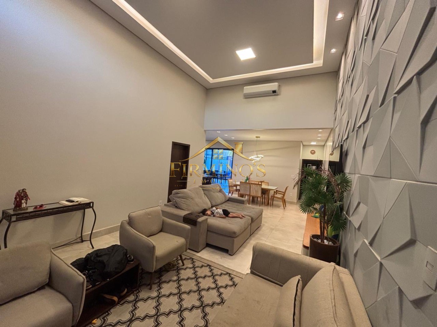 Casa, 3 quartos, 300 m² - Foto 5