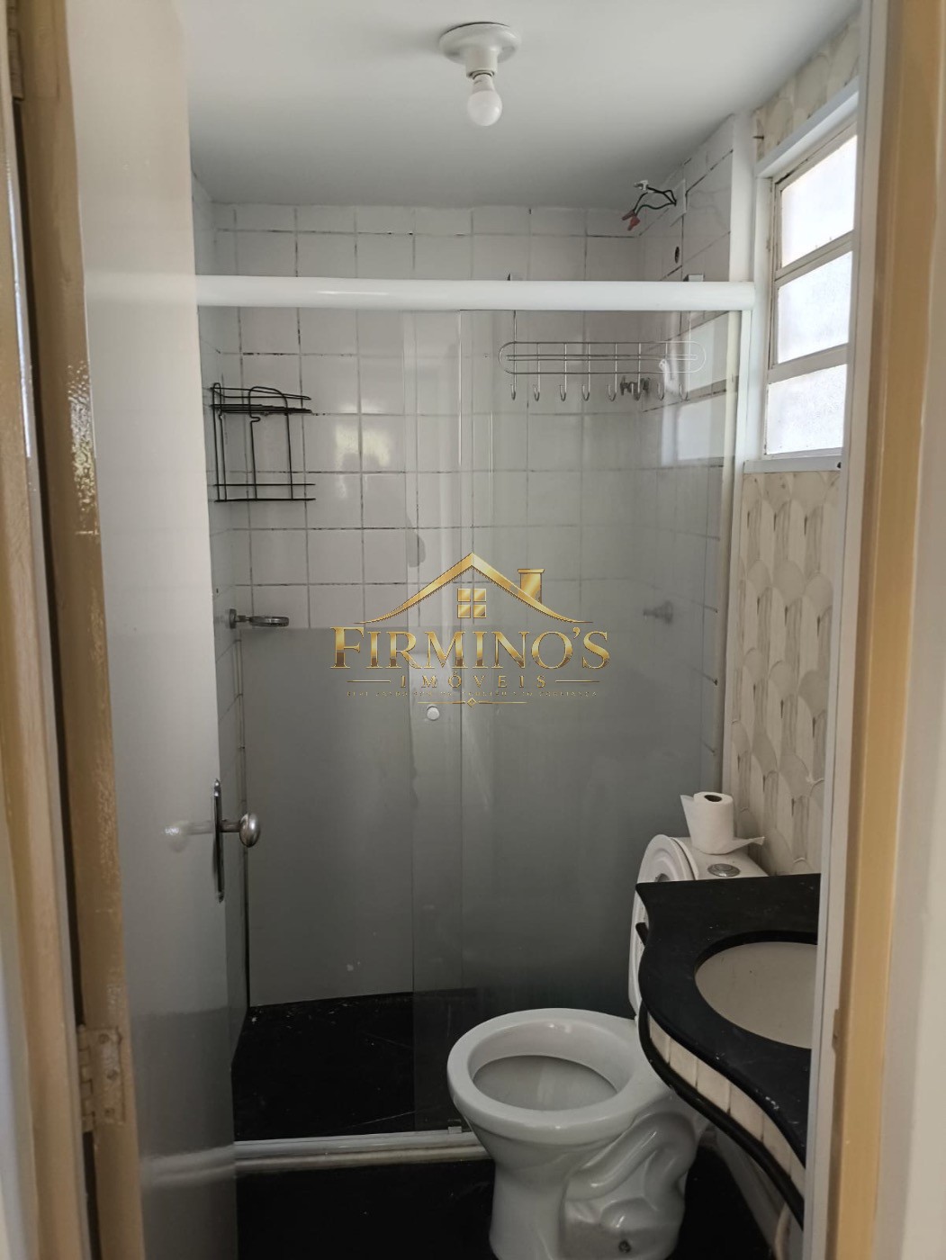 Apartamento, 2 quartos, 42 m² - Foto 14