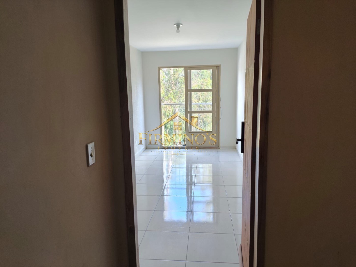 Apartamento, 2 quartos, 42 m² - Foto 2