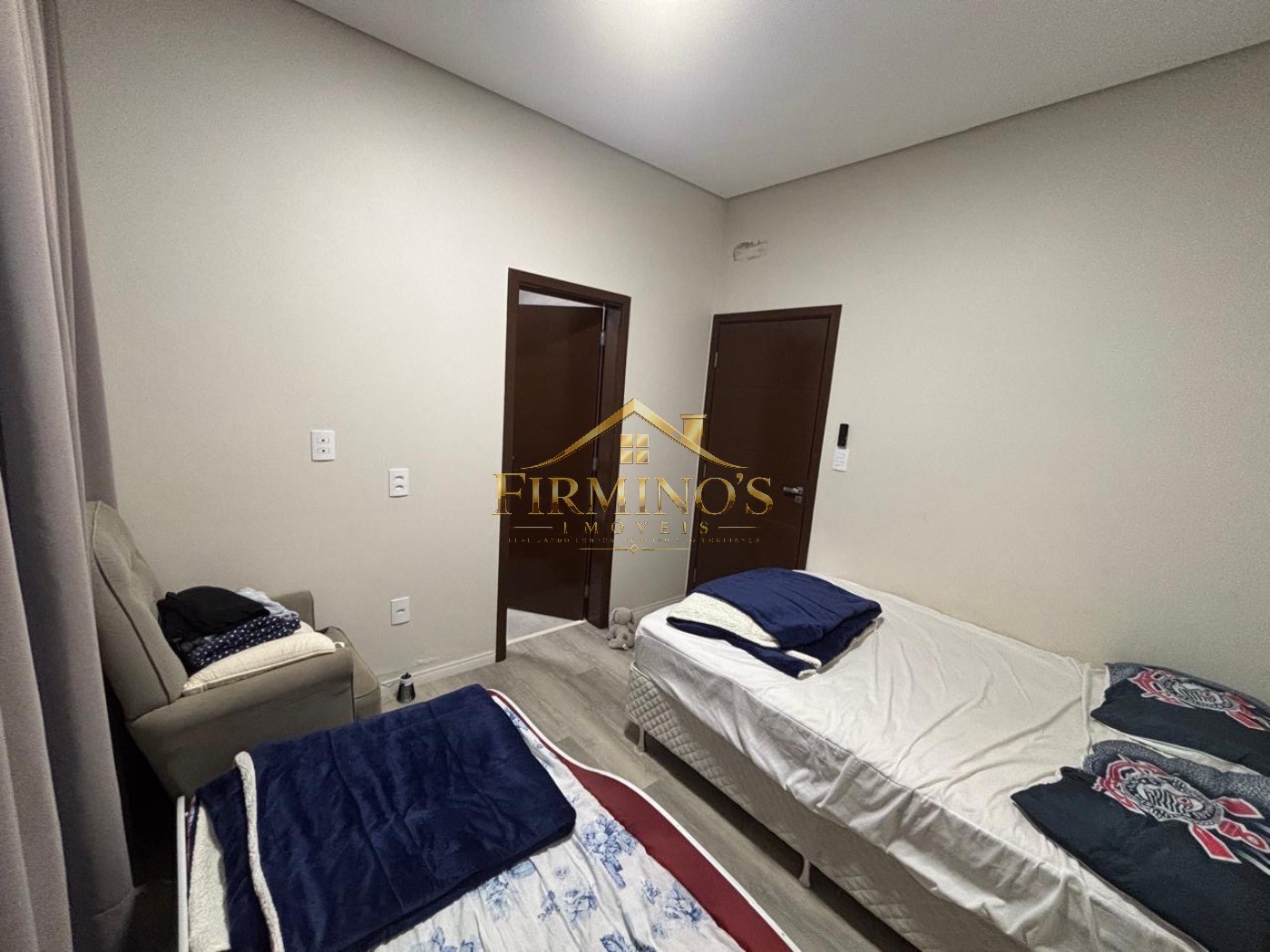 Casa, 3 quartos, 300 m² - Foto 22