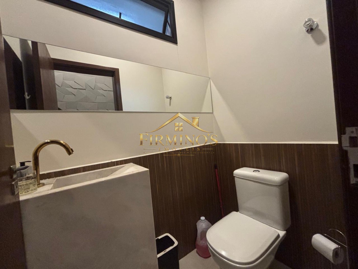 Casa, 3 quartos, 300 m² - Foto 32