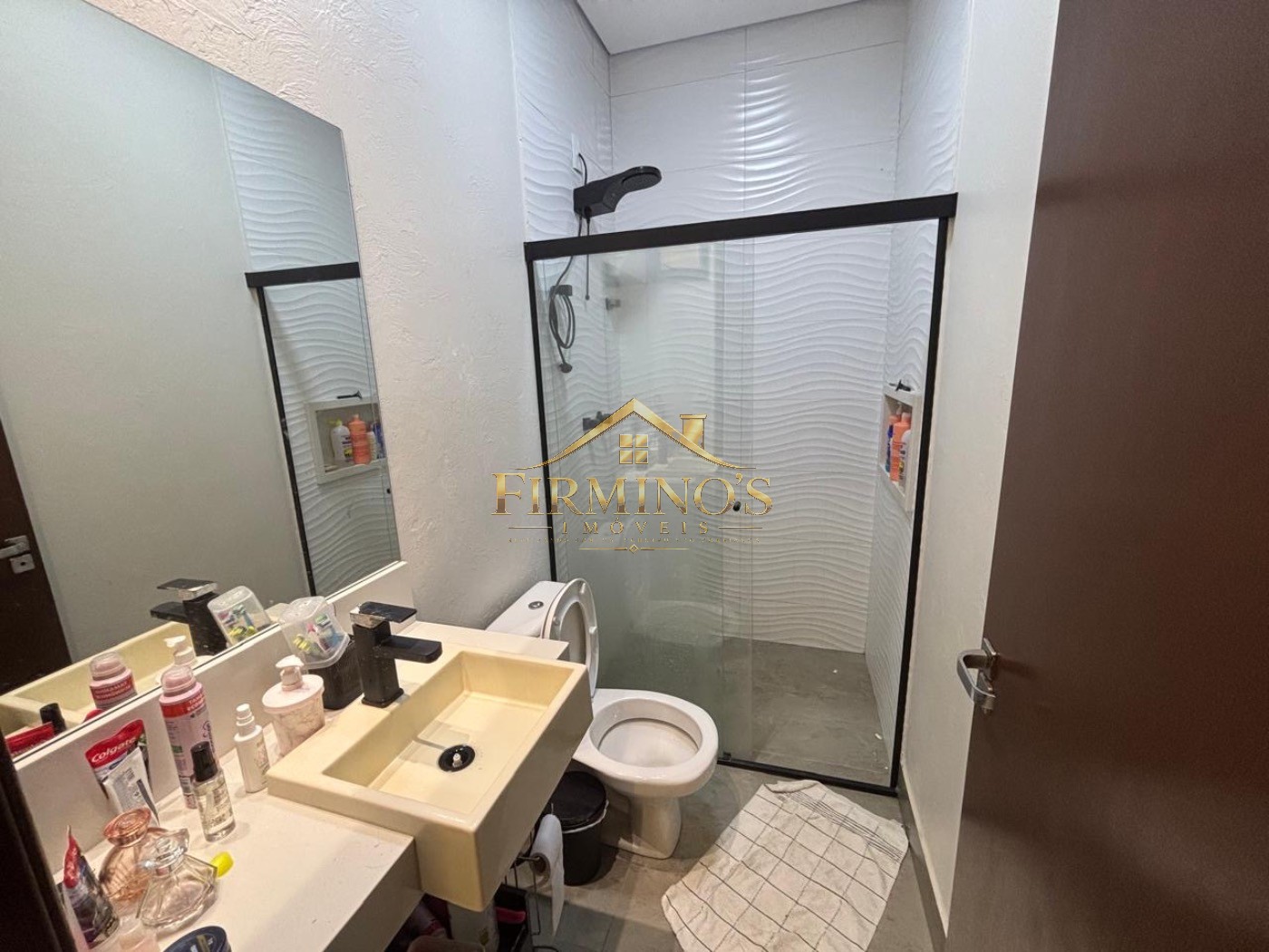 Casa, 3 quartos, 300 m² - Foto 34