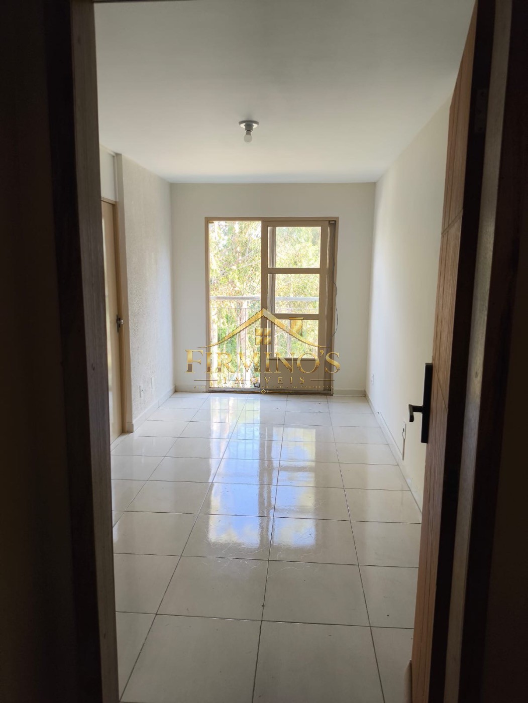 Apartamento, 2 quartos, 42 m² - Foto 3