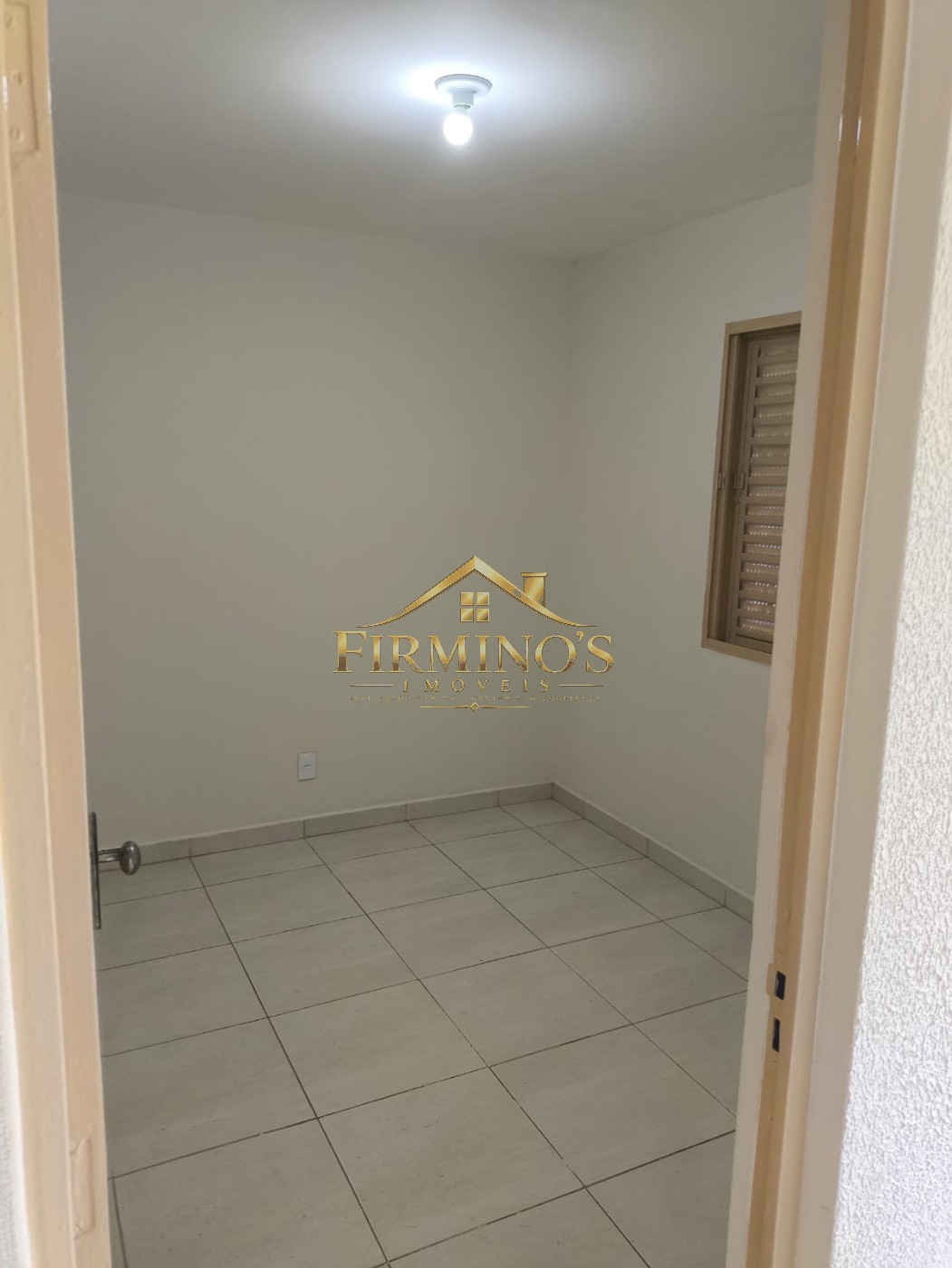 Apartamento, 2 quartos, 42 m² - Foto 11