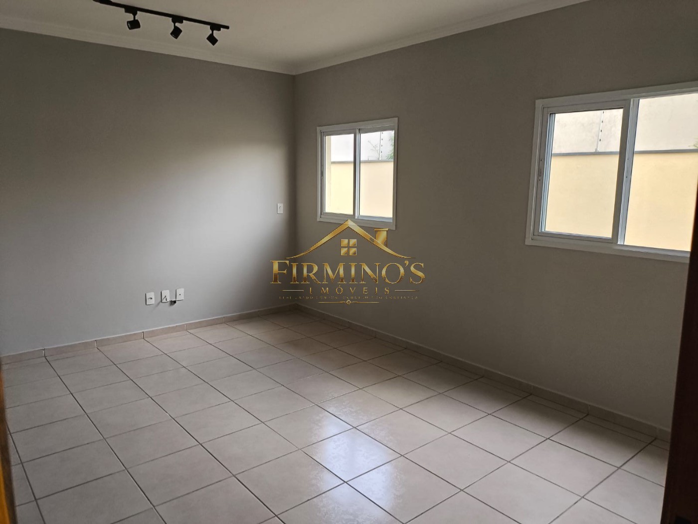 Apartamento, 2 quartos, 62 m² - Foto 5