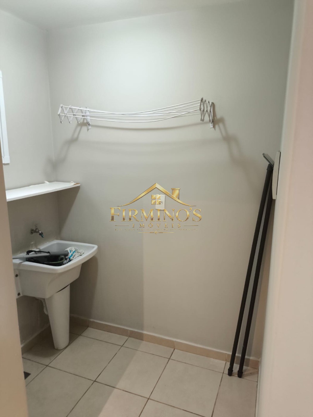 Apartamento, 2 quartos, 62 m² - Foto 8