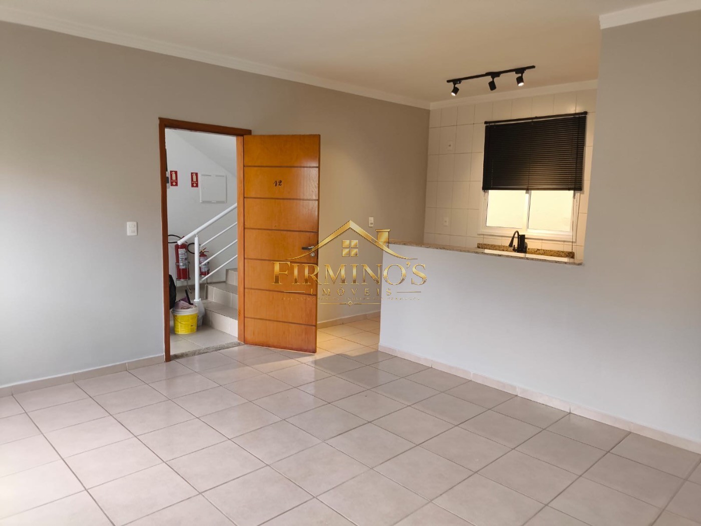 Apartamento, 2 quartos, 62 m² - Foto 1