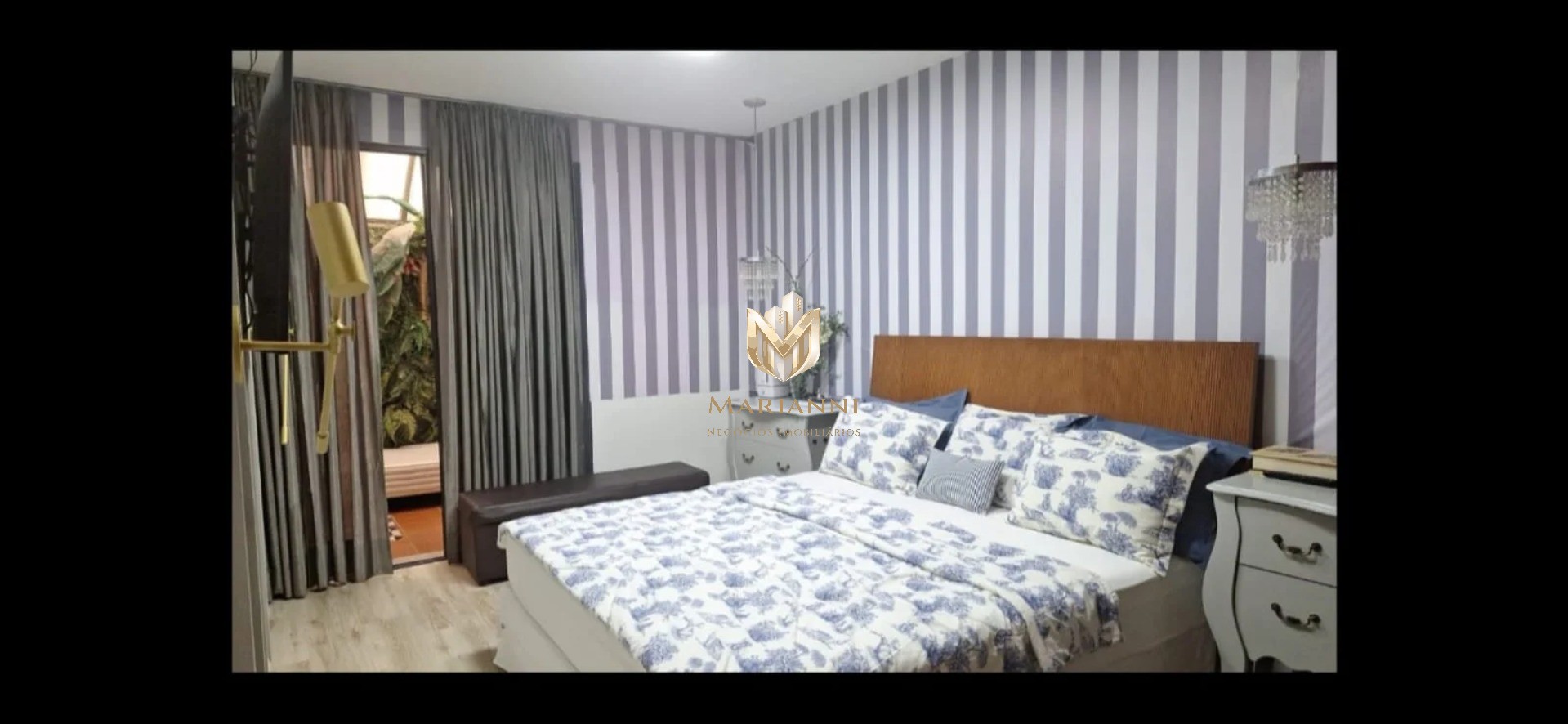 Apartamento, 2 quartos, 167 m² - Foto 16