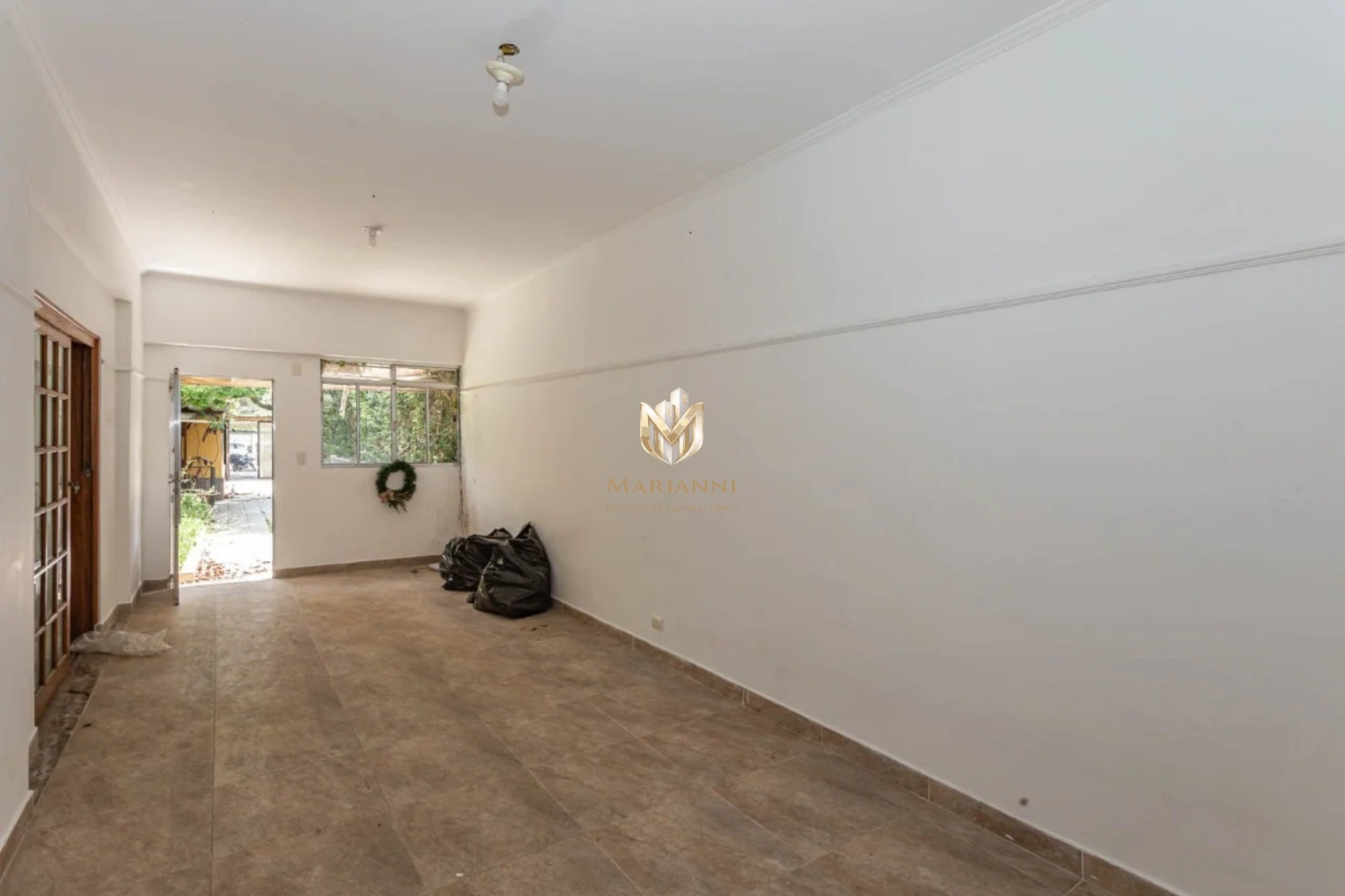 Casa, 2 quartos, 237 m² - Foto 16