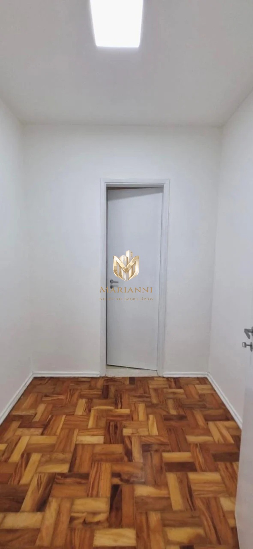 Apartamento, 3 quartos, 123 m² - Foto 6