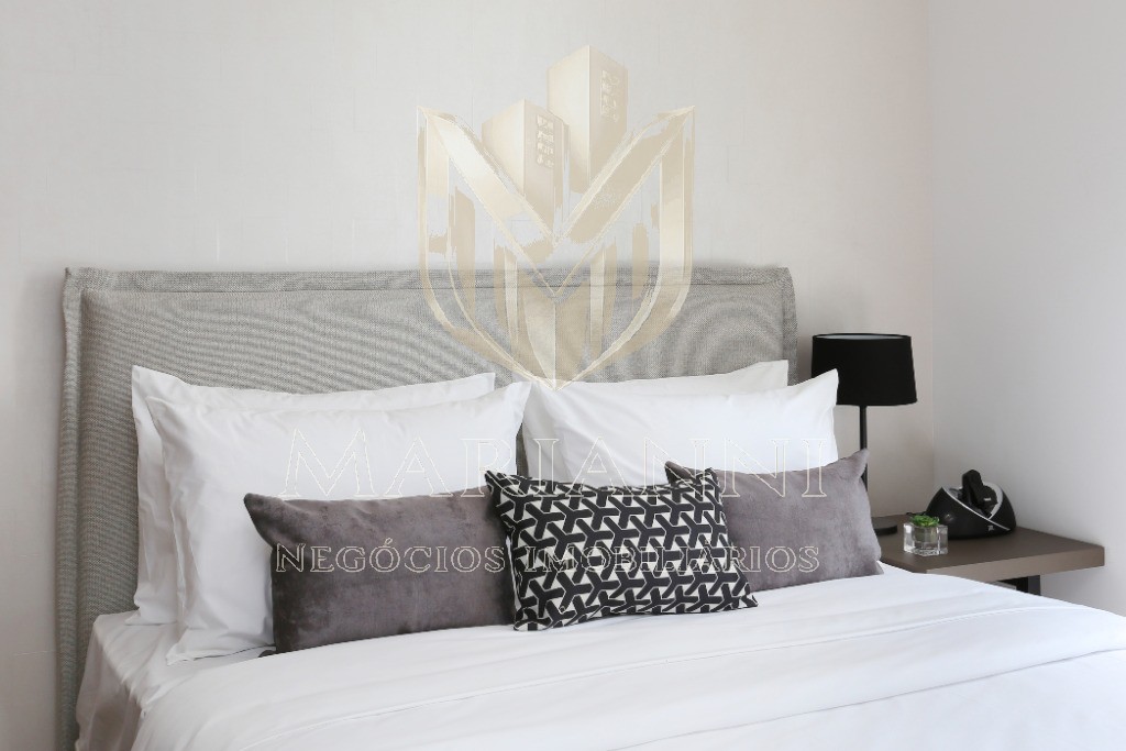Apartamento, 1 quarto, 63 m² - Foto 18