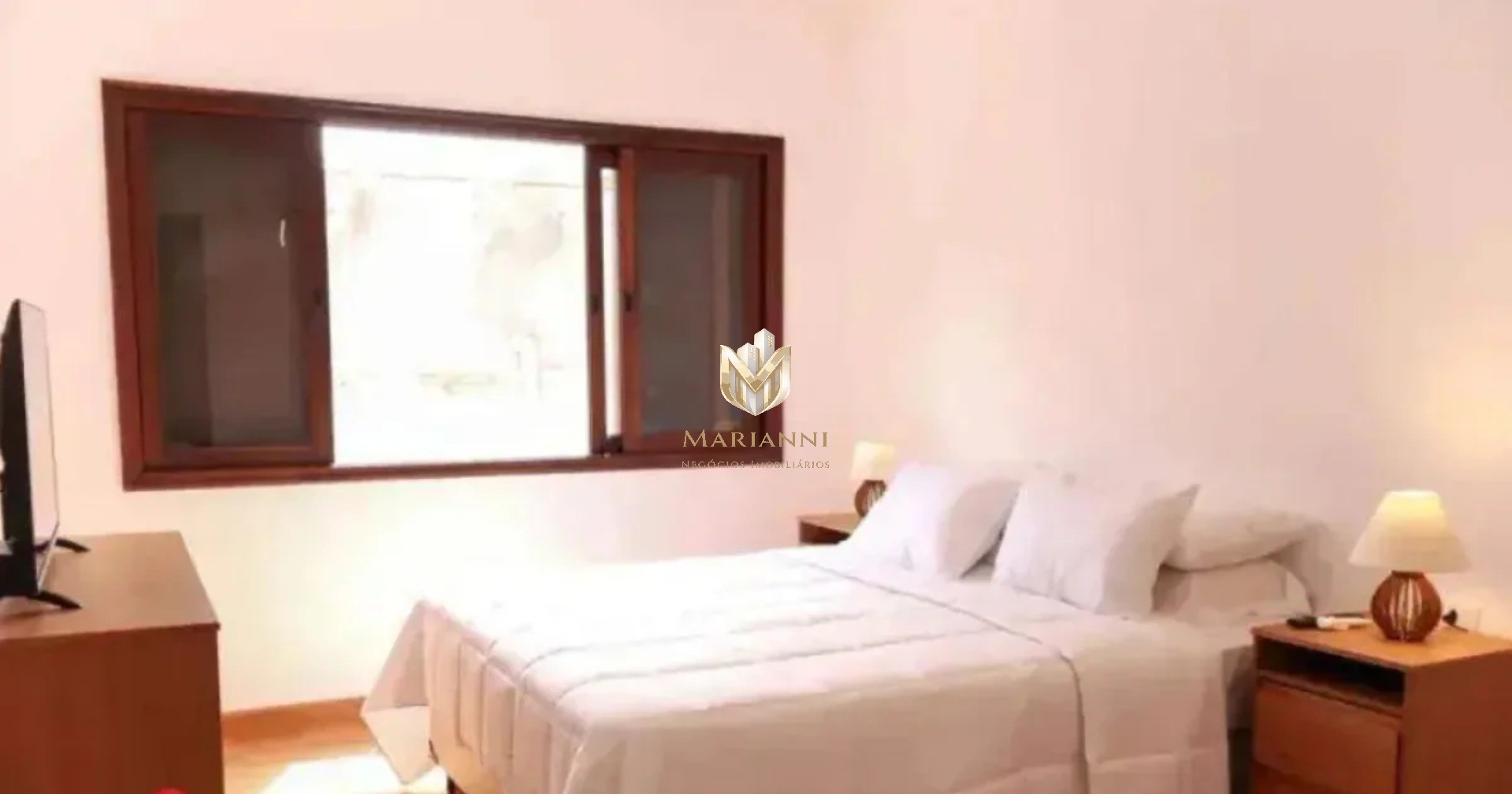 Casa, 4 quartos, 450 m² - Foto 7