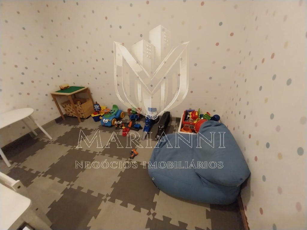 Apartamento, 5 quartos, 552 m² - Foto 41