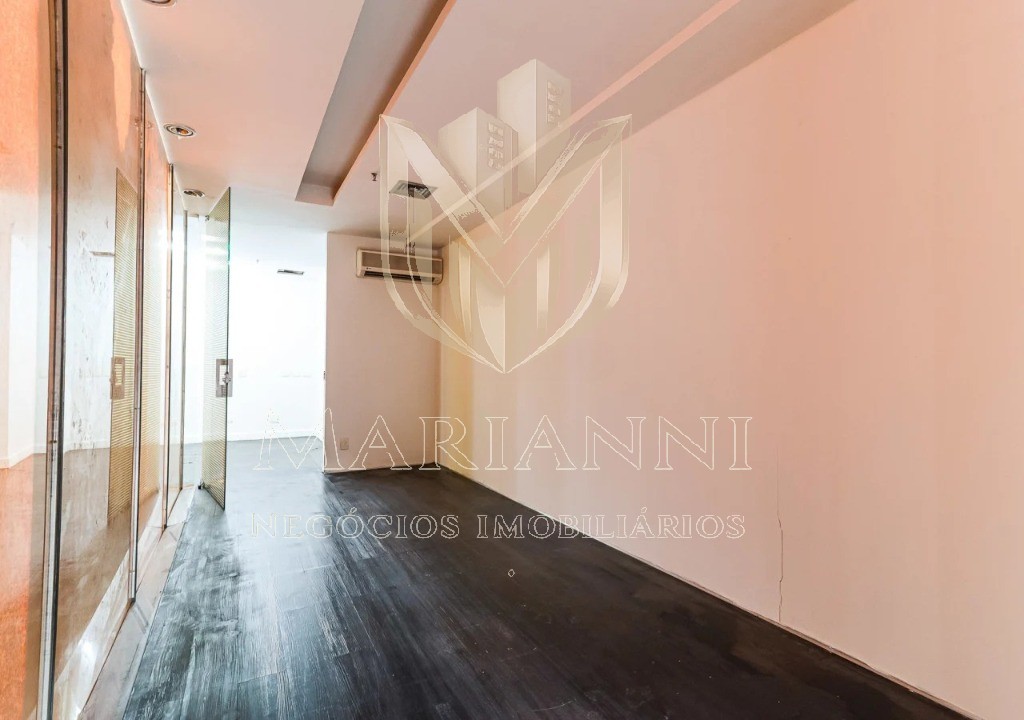 Loja-Salão, 294 m² - Foto 24