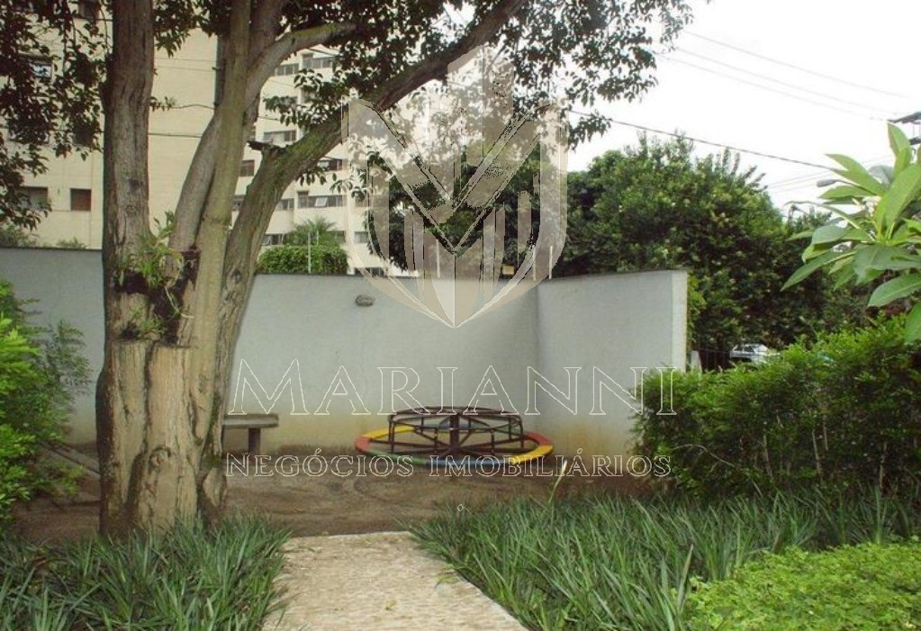 Apartamento, 2 quartos, 115 m² - Foto 40