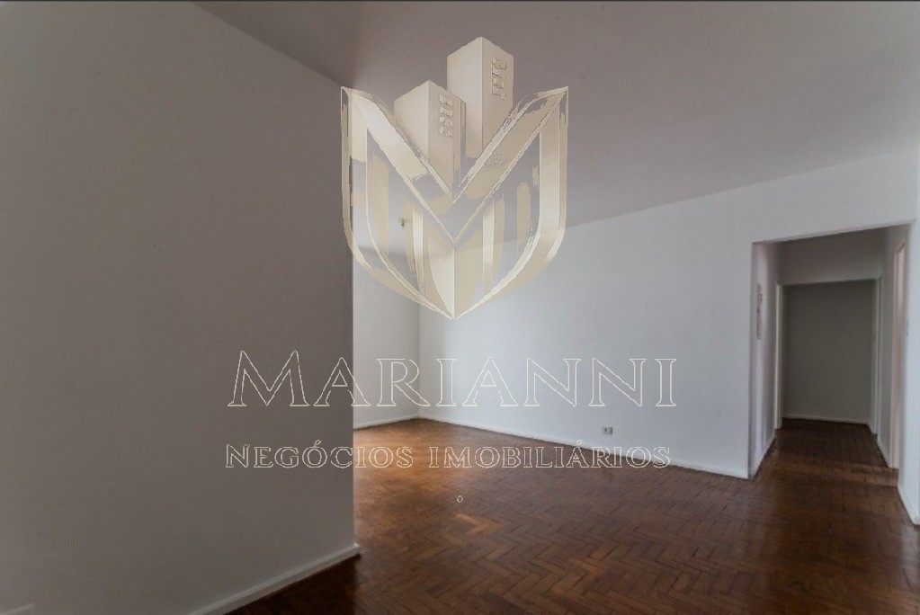 Apartamento, 2 quartos, 116 m² - Foto 11