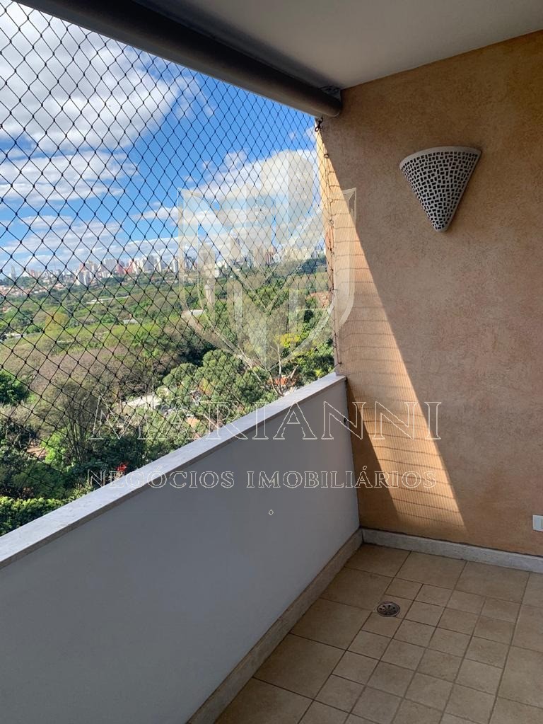 Apartamento, 2 quartos, 115 m² - Foto 7