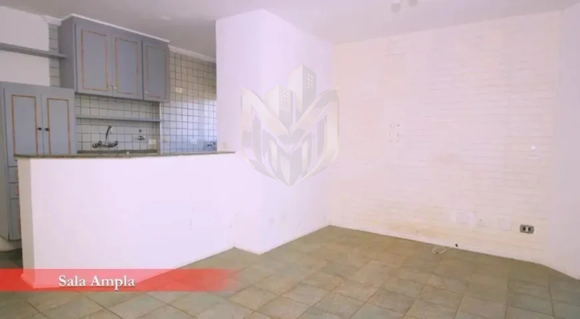 Cobertura, 1 quarto, 10 m² - Foto 16