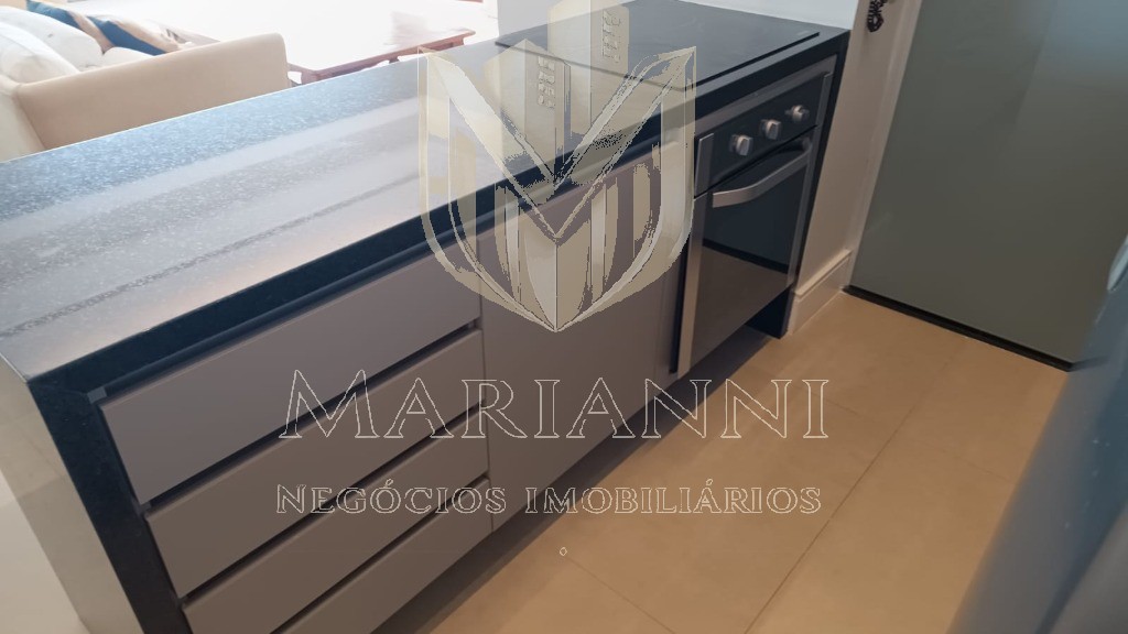 Apartamento, 2 quartos, 84 m² - Foto 36