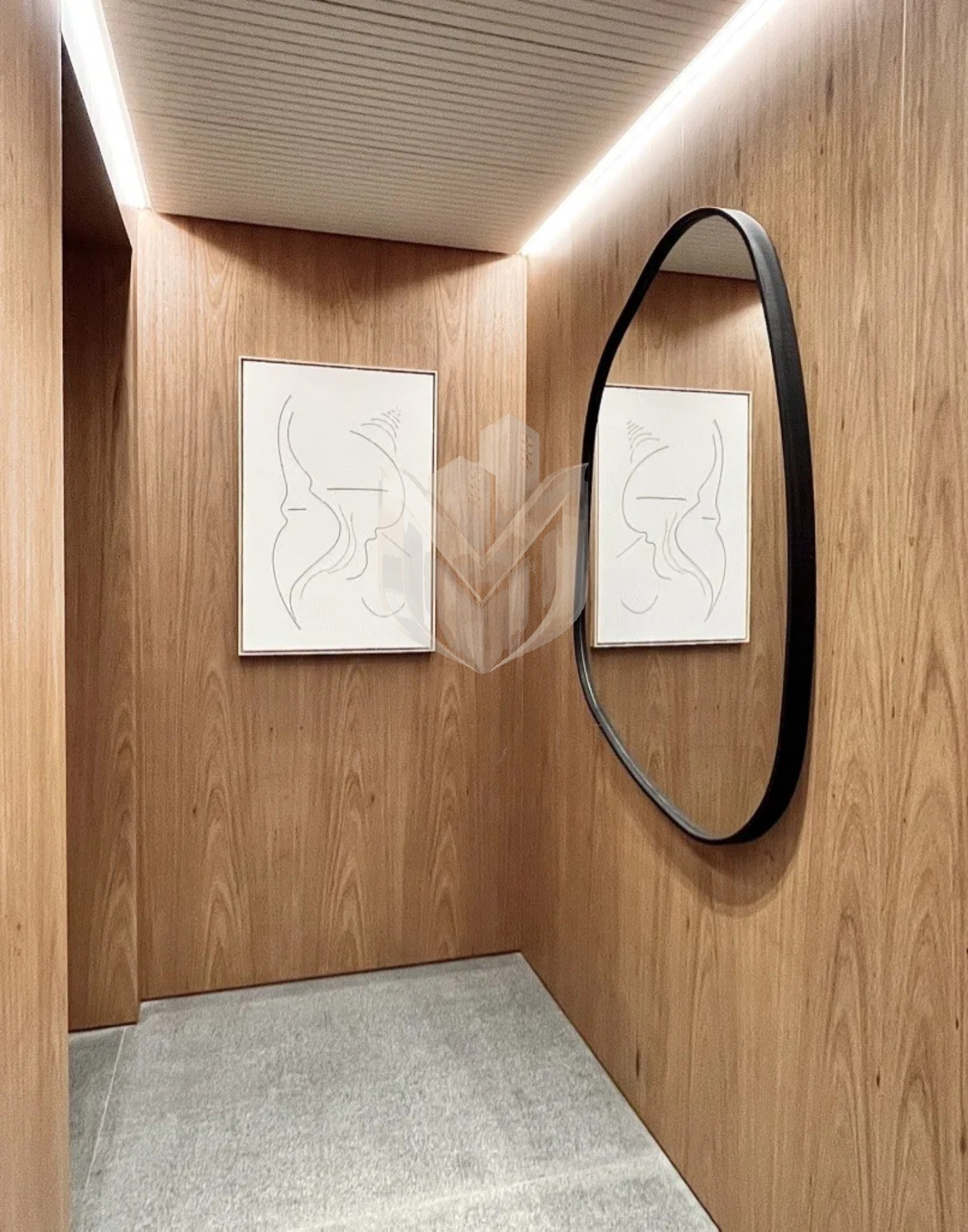 Apartamento, 3 quartos, 270 m² - Foto 15