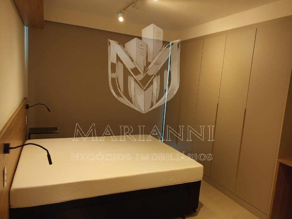 Apartamento, 1 quarto, 33 m² - Foto 19