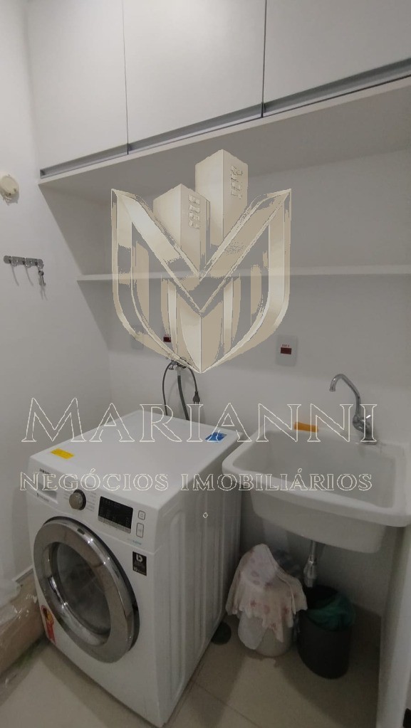 Apartamento, 1 quarto, 92 m² - Foto 32