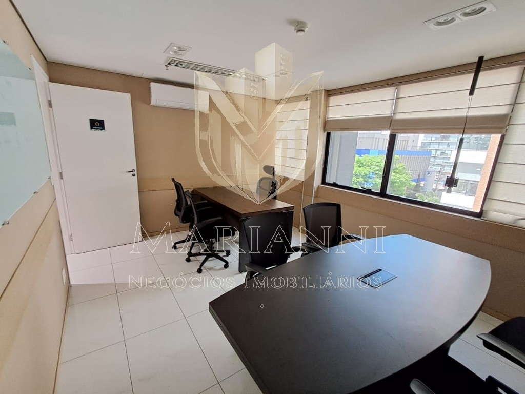 Sala-Conjunto, 90 m² - Foto 11