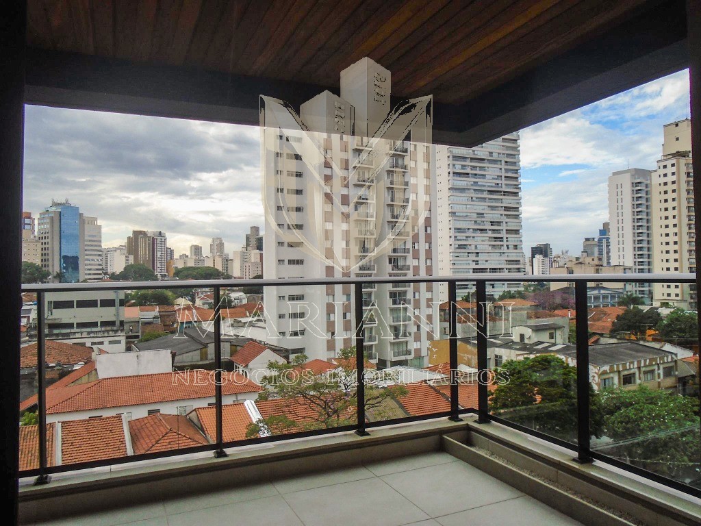 Apartamento, 2 quartos, 70 m² - Foto 6