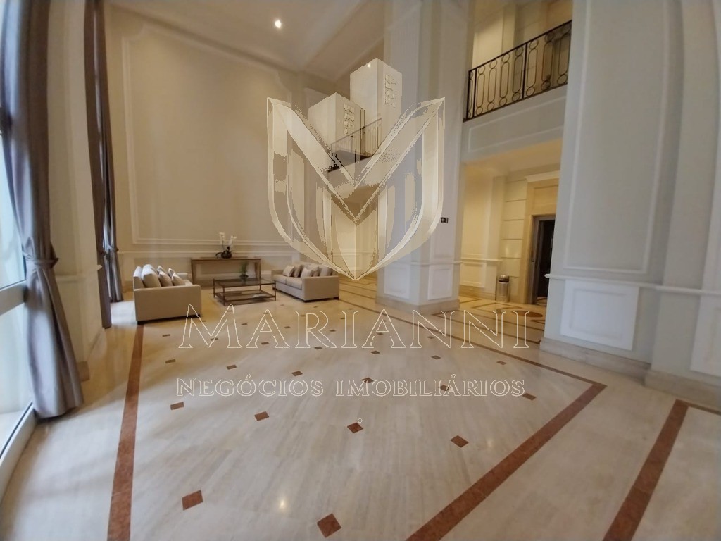 Apartamento, 5 quartos, 552 m² - Foto 53
