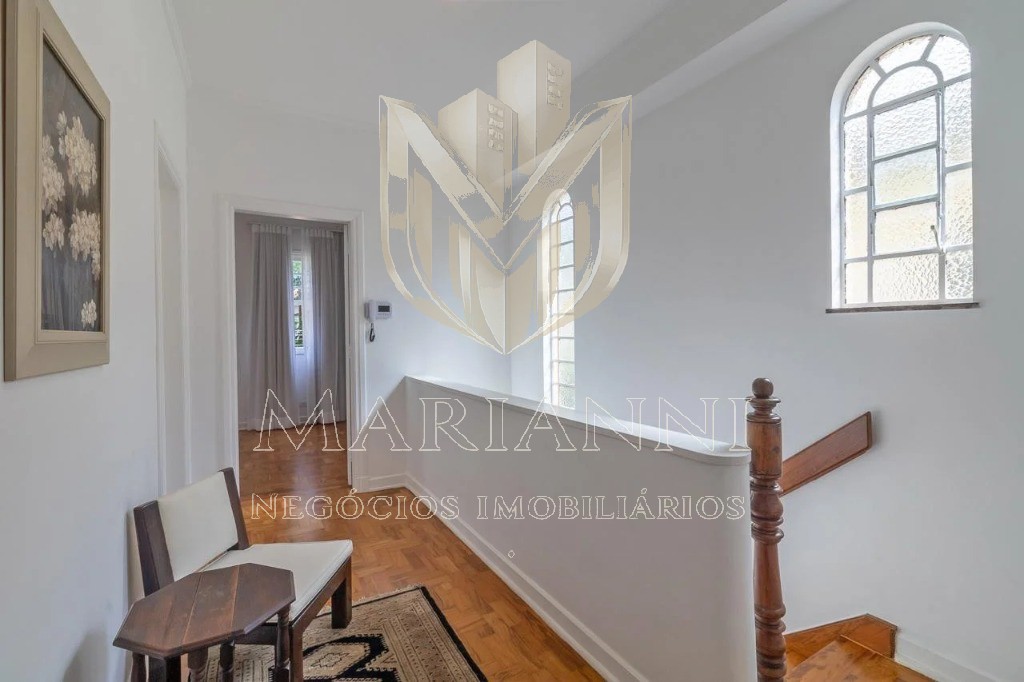 Casa, 3 quartos, 300 m² - Foto 15
