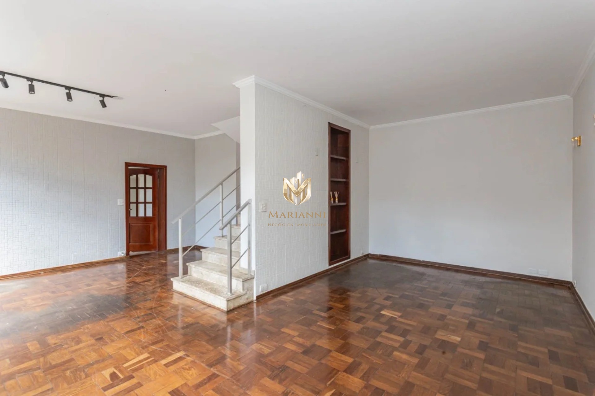 Casa, 2 quartos, 237 m² - Foto 6