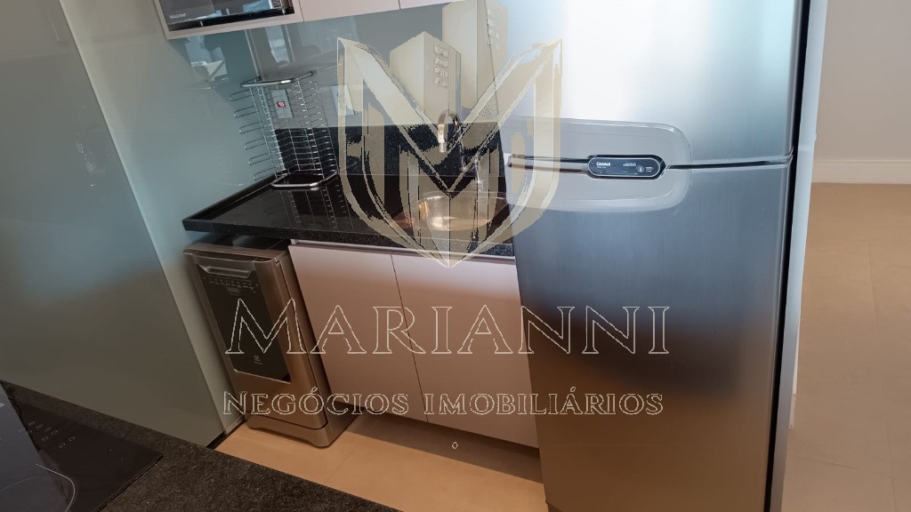 Apartamento, 2 quartos, 84 m² - Foto 37