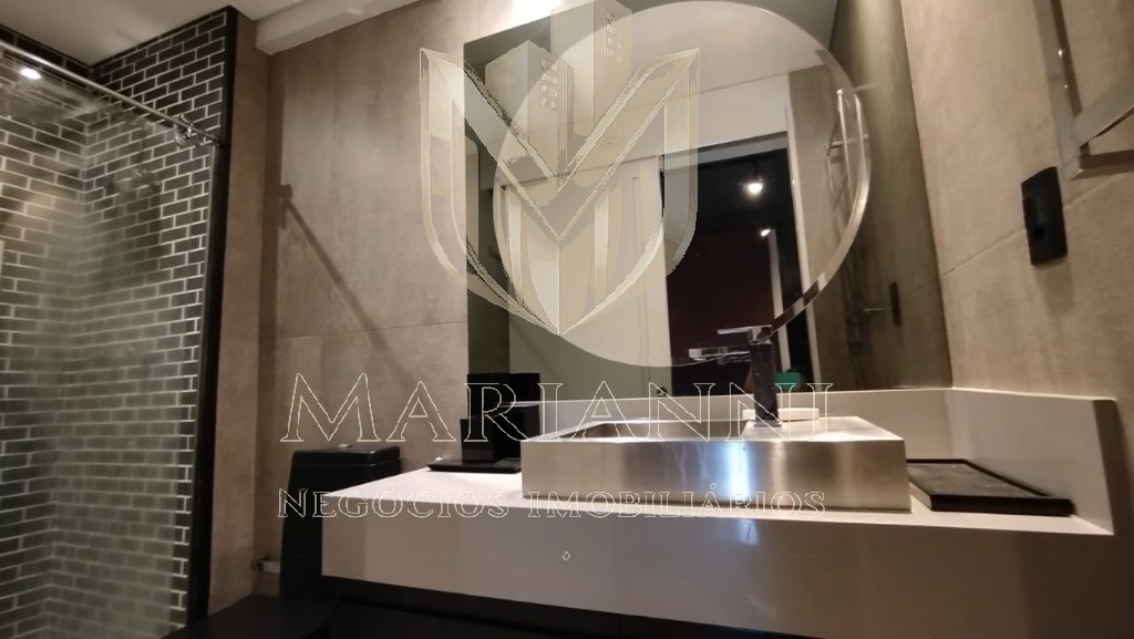 Apartamento, 1 quarto, 64 m² - Foto 18