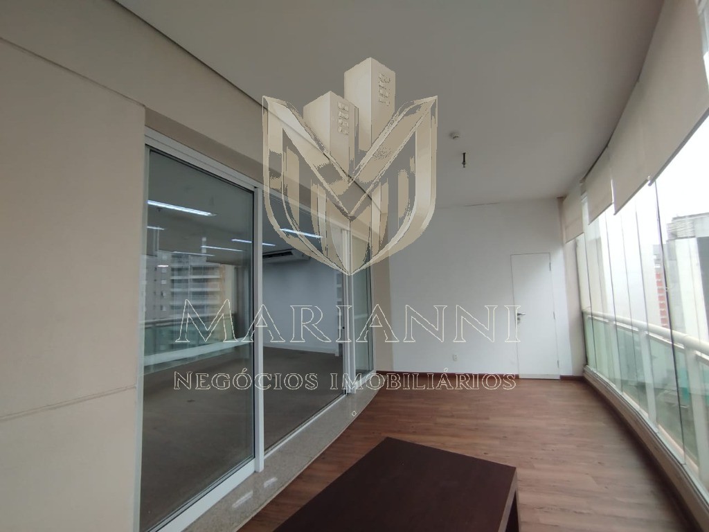 Sala-Conjunto, 166 m² - Foto 20