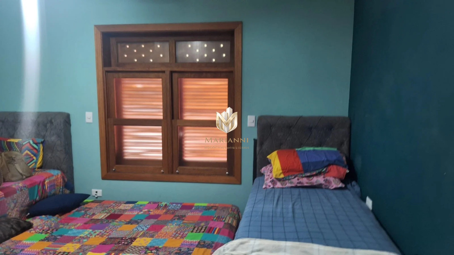 Casa, 3 quartos, 250 m² - Foto 13