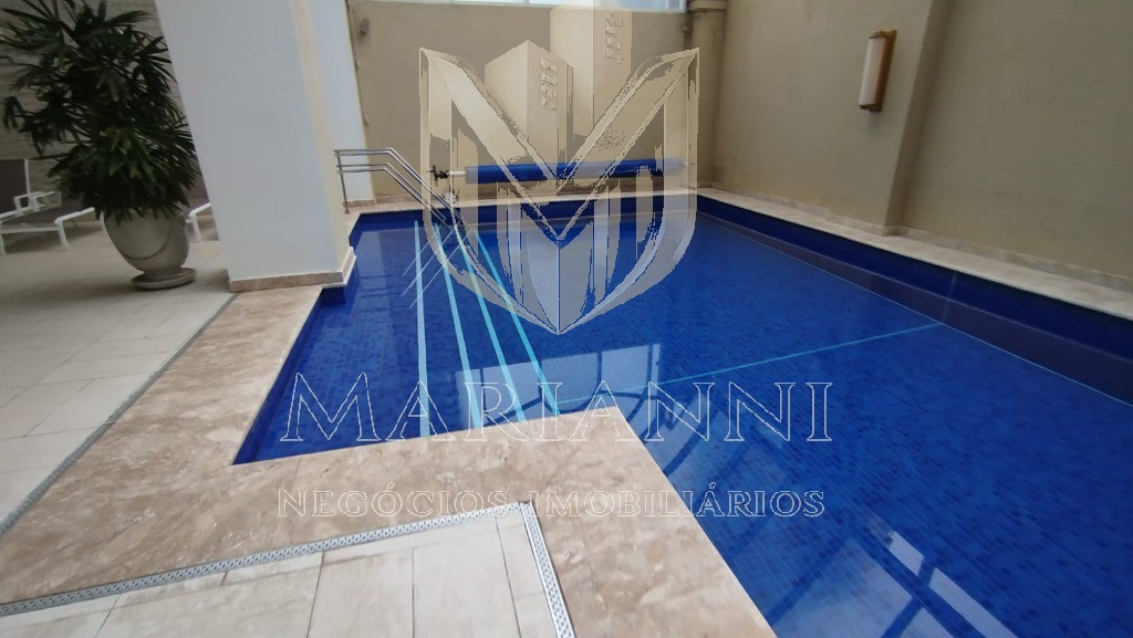 Apartamento, 5 quartos, 552 m² - Foto 57