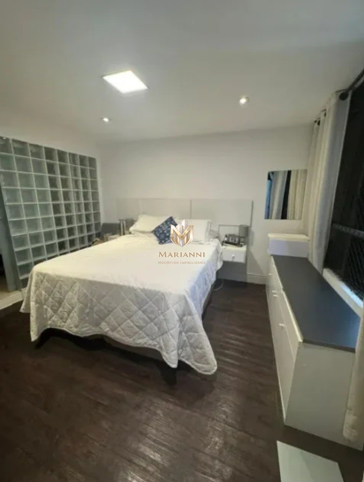 Apartamento, 3 quartos, 140 m² - Foto 14