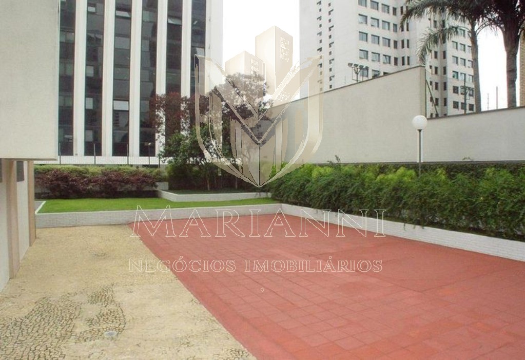 Apartamento, 2 quartos, 115 m² - Foto 37