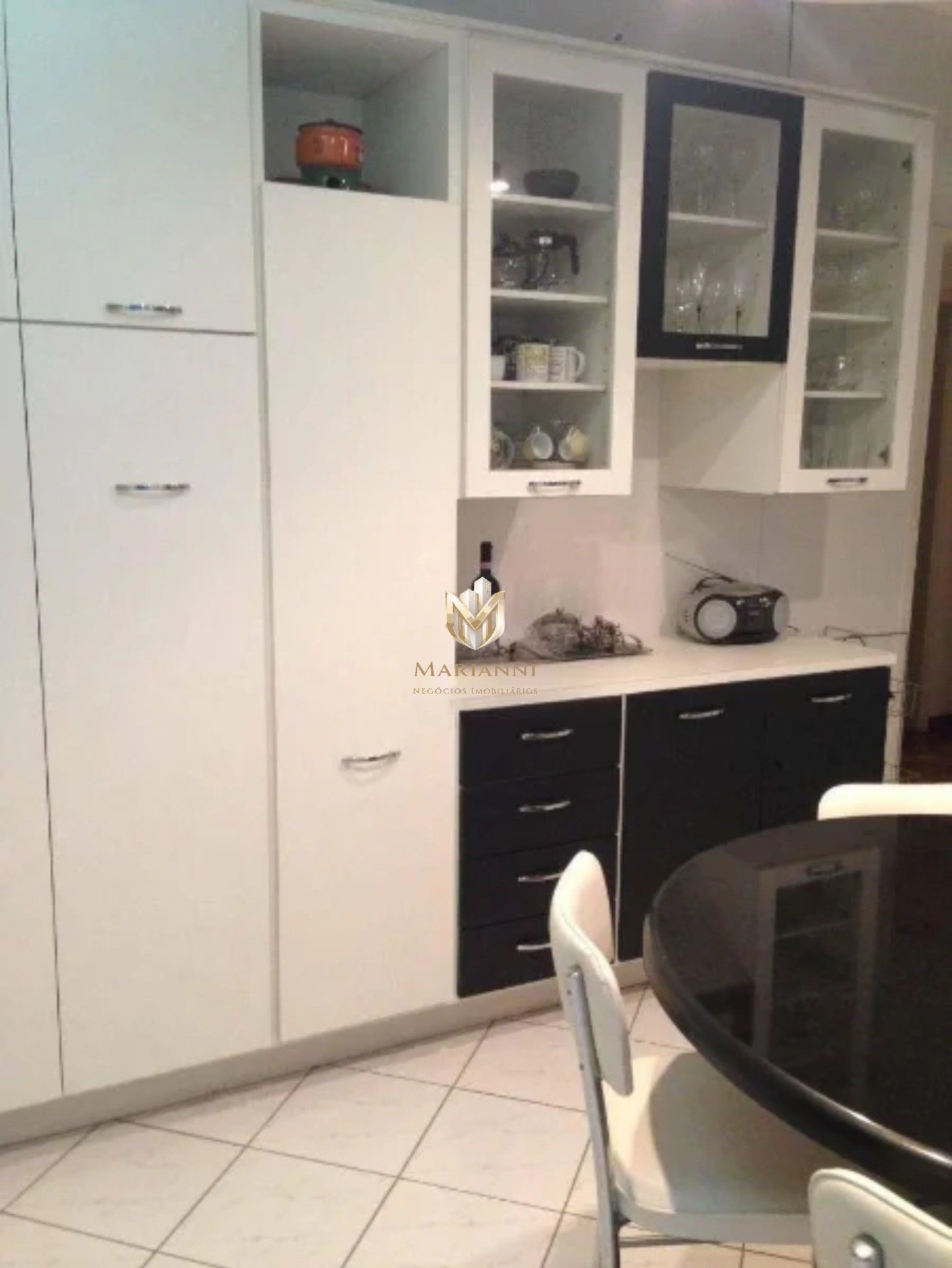 Apartamento, 2 quartos, 180 m² - Foto 9