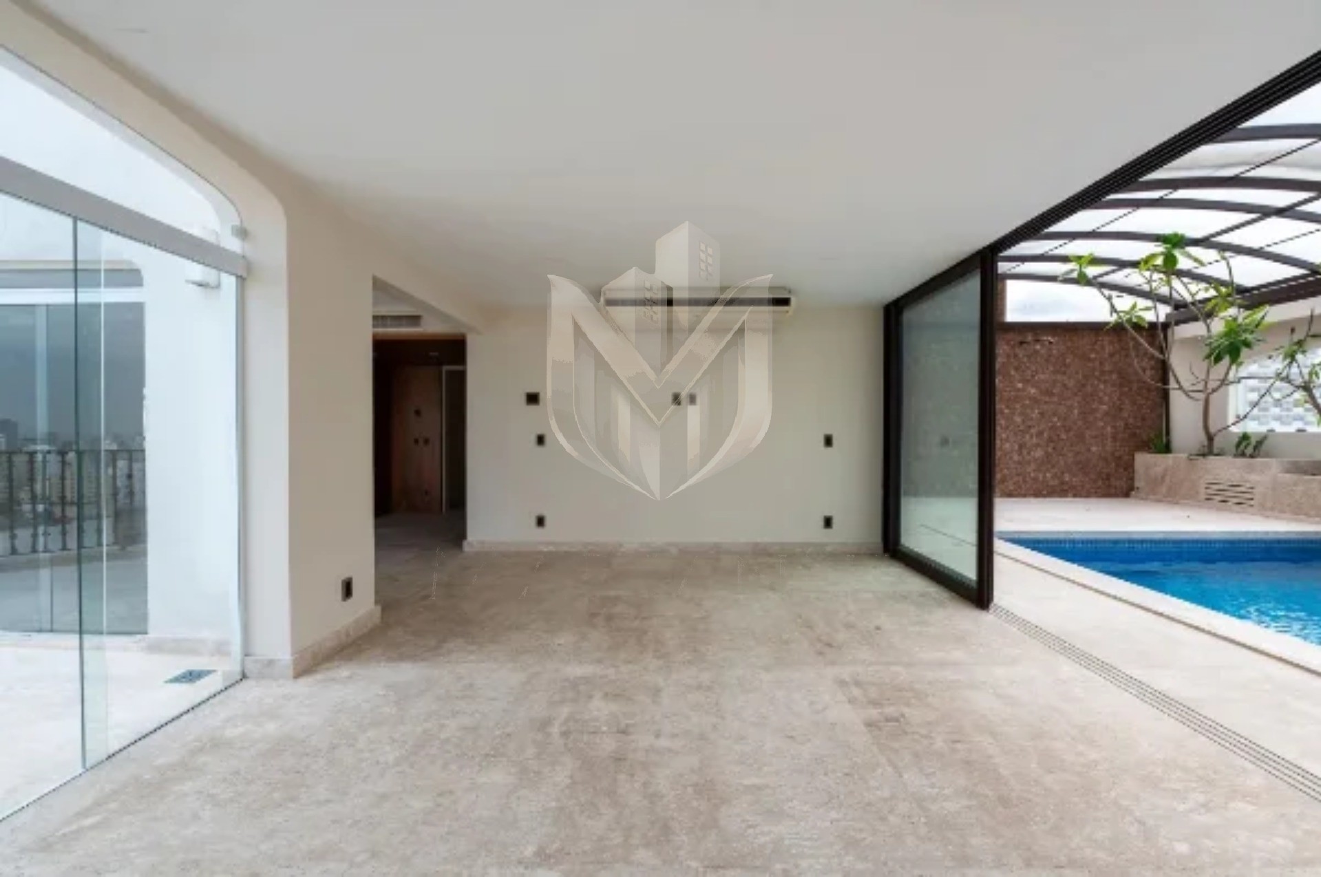 Cobertura, 3 quartos, 748 m² - Foto 6