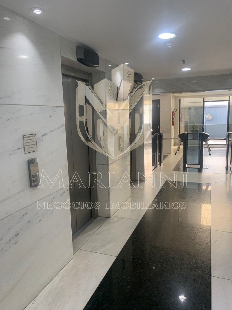 Sala-Conjunto, 90 m² - Foto 20