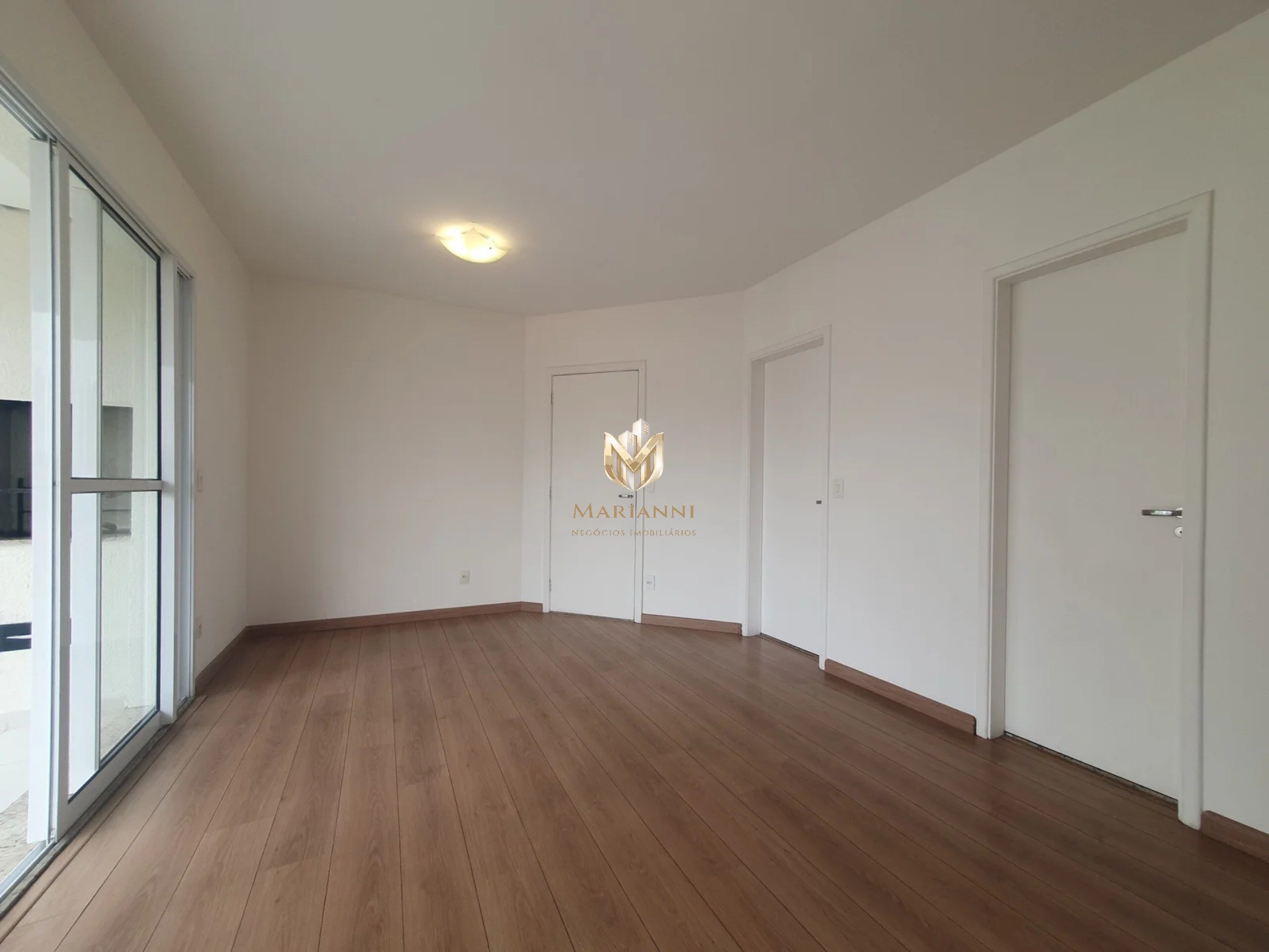 Apartamento, 3 quartos, 85 m² - Foto 2