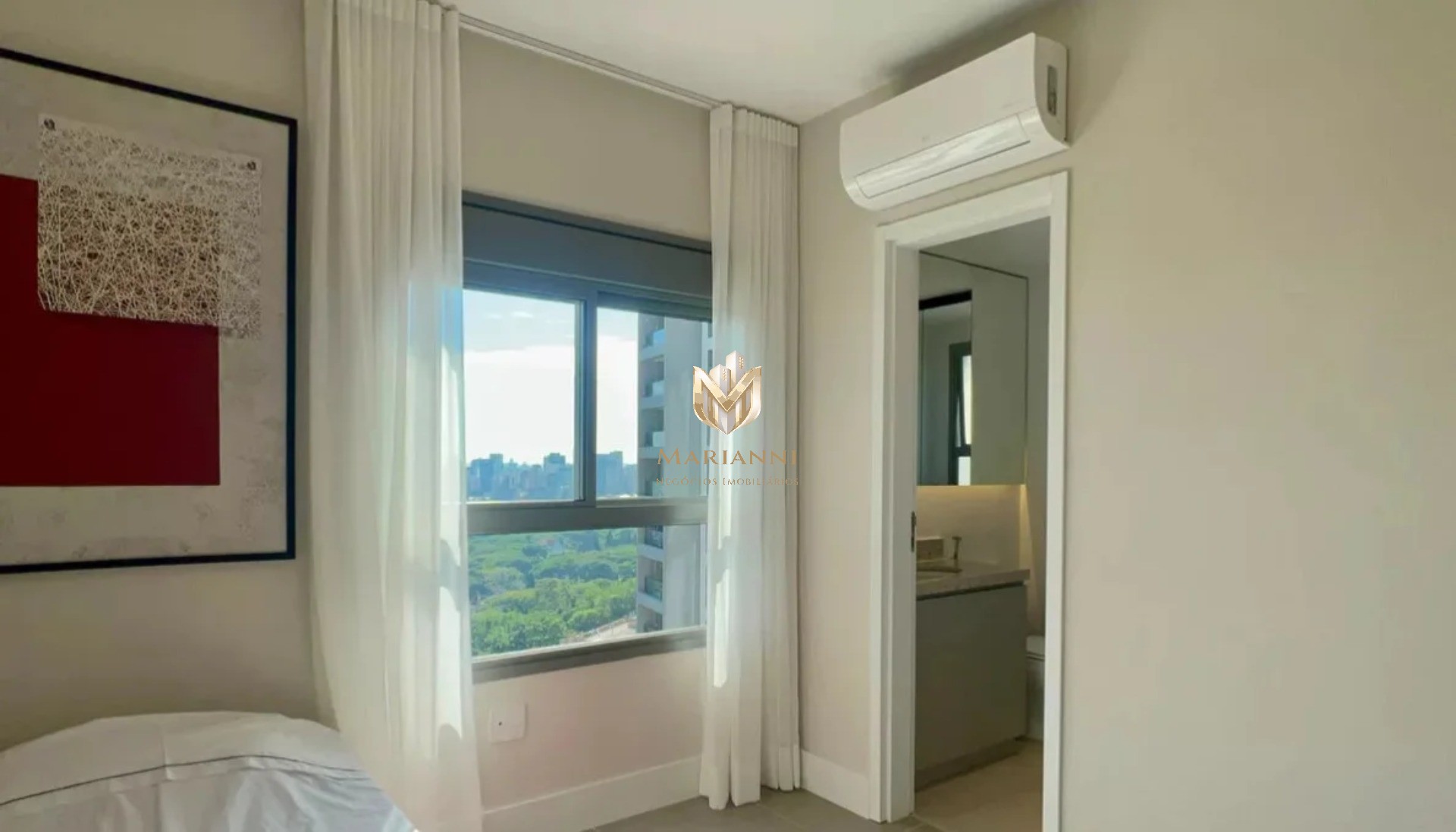 Apartamento, 2 quartos, 78 m² - Foto 14
