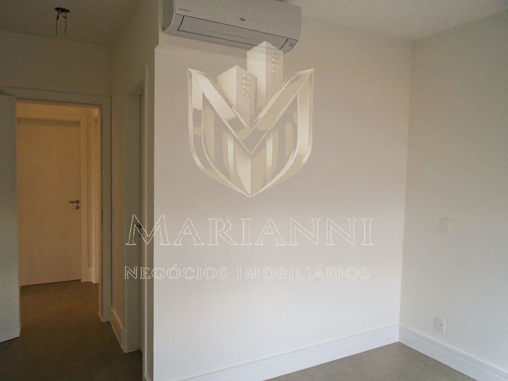 Apartamento, 2 quartos, 70 m² - Foto 10