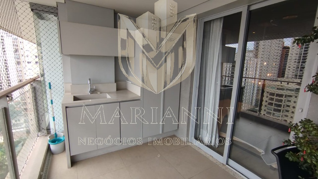 Apartamento, 1 quarto, 64 m² - Foto 29