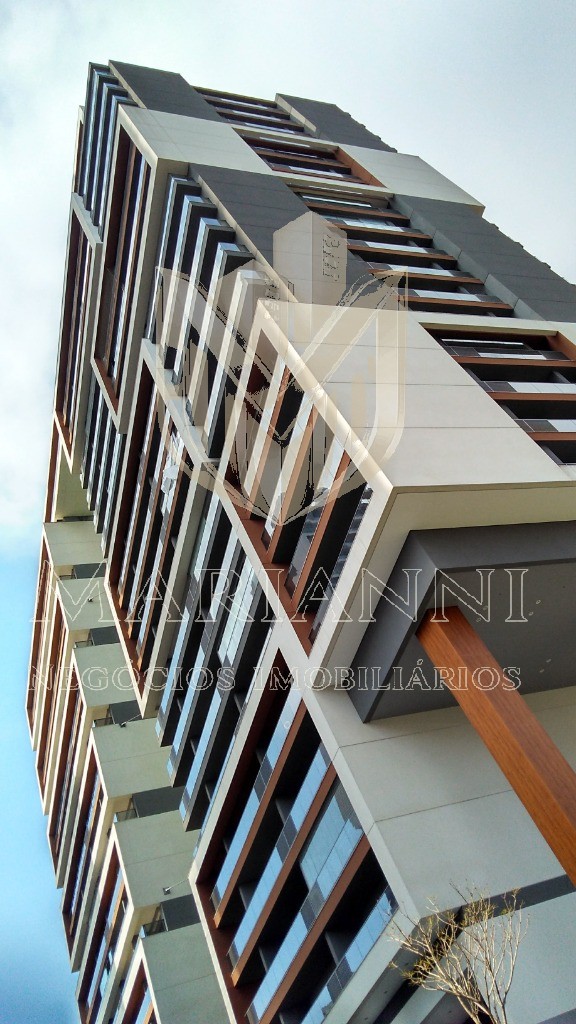 Apartamento, 2 quartos, 84 m² - Foto 6
