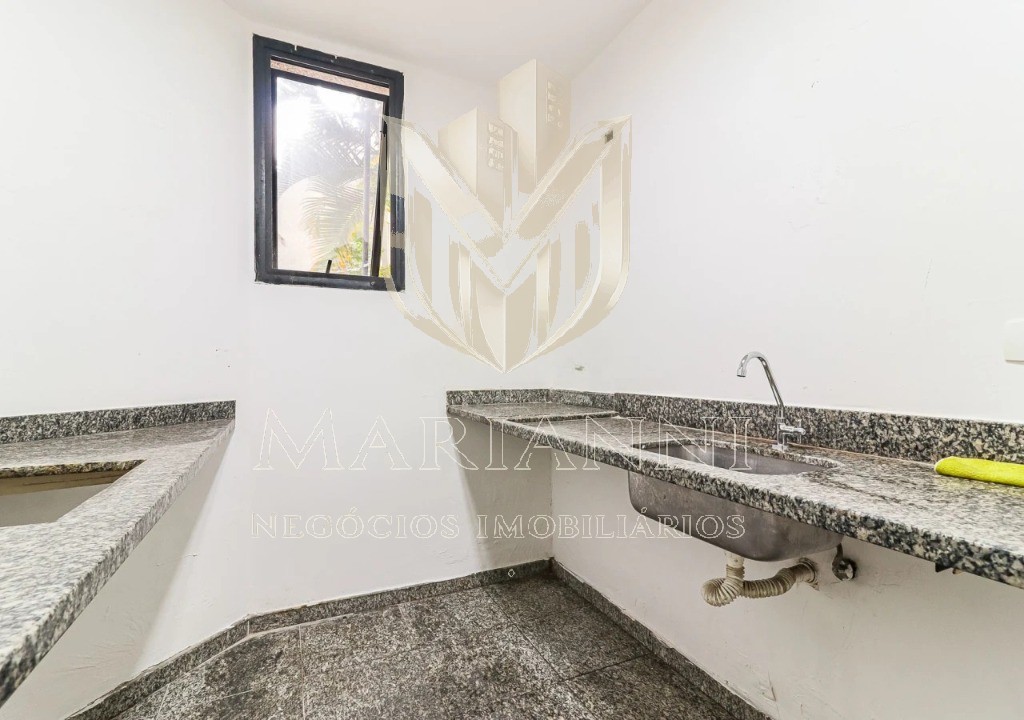 Loja-Salão, 294 m² - Foto 7