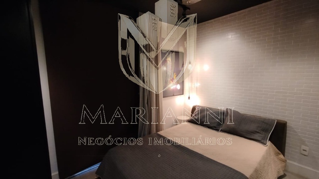 Apartamento, 1 quarto, 64 m² - Foto 15