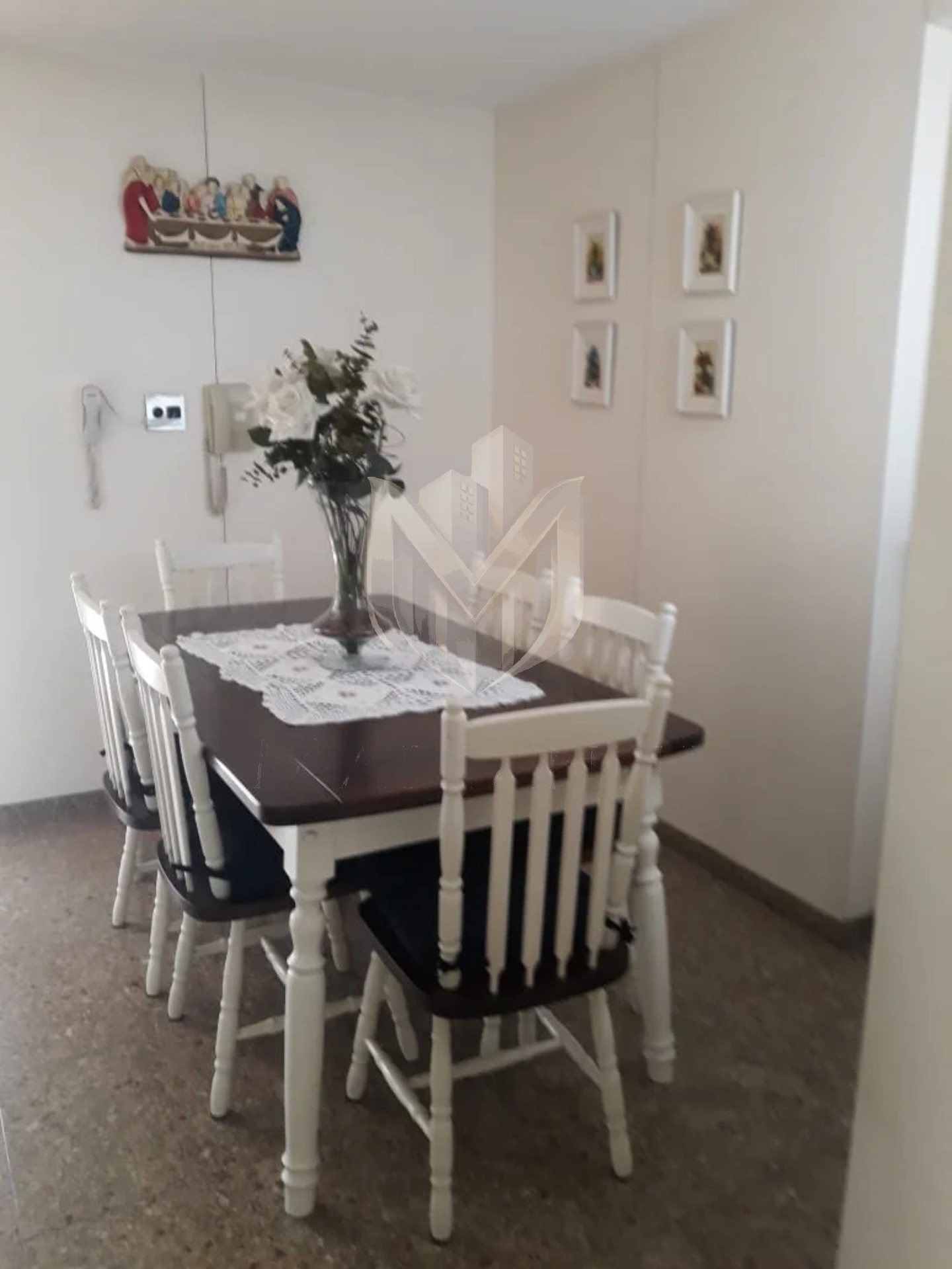 Apartamento, 4 quartos, 1 m² - Foto 5