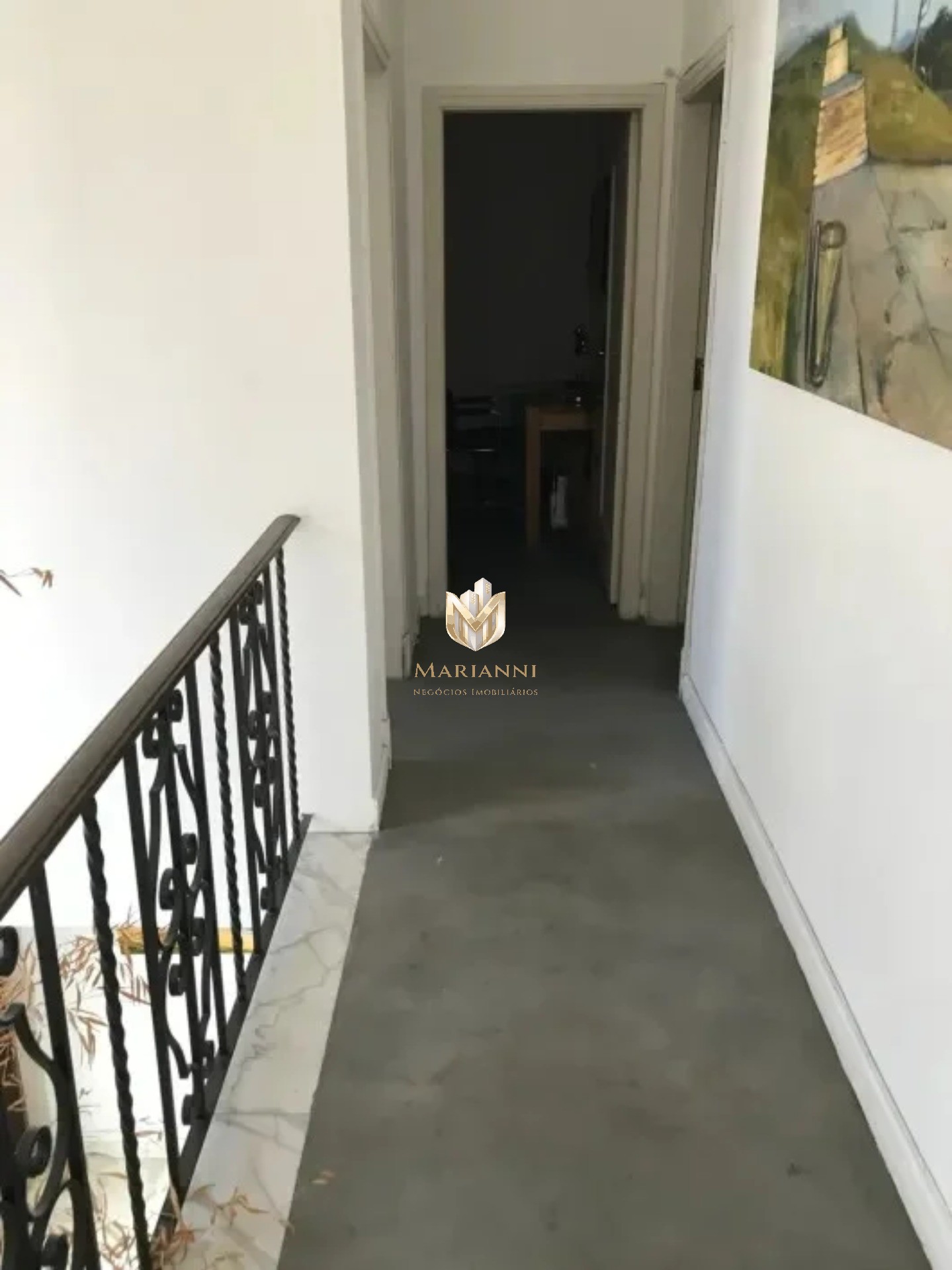Casa, 6 quartos, 350 m² - Foto 11